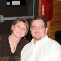 God fearing Christian, Conservatarian, Husband to my Wonderful Wife, Striving everyday to be a better man, Realtor for Coldwell Banker