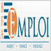 Job Banque & Finance (@bfa_emploi) Twitter profile photo Job Banque & Finance (@bfa_emploi) Twitter profile photo