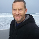 Brian Chatterton - @ChattertonLPN - Twitter