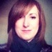 Lisa Jayne Wilson (@textualizedance) Twitter profile photo Lisa Jayne Wilson (@textualizedance) Twitter profile photo