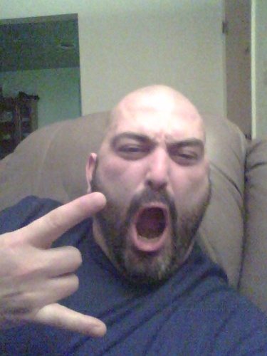 jsphnmny's profile picture. 