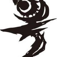 Cristal12997 (@cristal12997) 's Twitter Profile