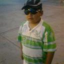 douglas roger rojas  - @douglasrojasrr - Twitter