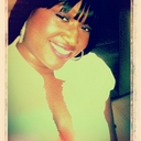 Vee Smith - @DJBizzyIzzy - Twitter