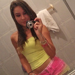 http://t.co/mo7lg2Zf7f
