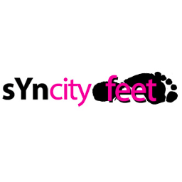 New to the scene... Keeping a sYnful eye on all female feet activity in sYncity. Follow us on Instagram: @sYncityfeet