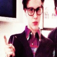 'm boylieber problem '-'