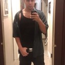 Greg Cortes - @Greggy__C - Twitter