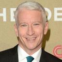 Mike Havisham - @MikeMeansBiz - Twitter