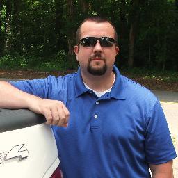 Married to Sheila Butler. Broker - CK Select Real Estate - Concord, NC.  Passionate about loving Jesus, music, helping others.
