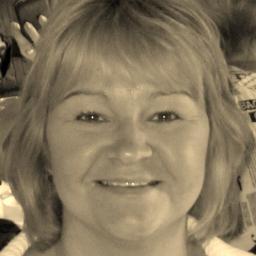 wardmaddy's profile picture. Trainer, Instructional Designer, Adventurer, World Traveller