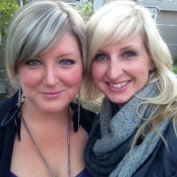 wcoastbesties's profile picture. Nicole and Laura, Team WEST COAST BESTIES! Auditioning for the Amazing Race Canada 2013 on CTV!