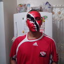 eugene todd - @alandotodd - Twitter