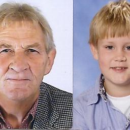 Albert_A_Kok's profile picture. 