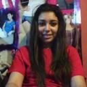 Romy Ramirez - @RomyRamirez4 - Twitter