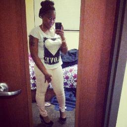 life signed away to serve my country. cool down chick. dm for more info