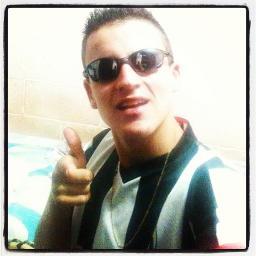 JulianoCardin Profile Picture