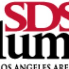 The SDSU Alumni Greater Los Angeles Area Chapter provides ongoing events and opportunities for its alumni including cultural, social, sporting and volunteer.