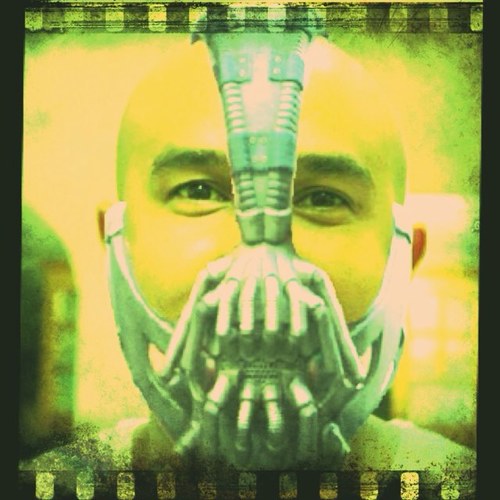 EidTanji's profile picture. 