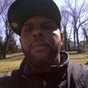 Simon Staples - @Simp1000 - Twitter