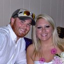 Jonathon Rudd - @jdrudd89 - Twitter