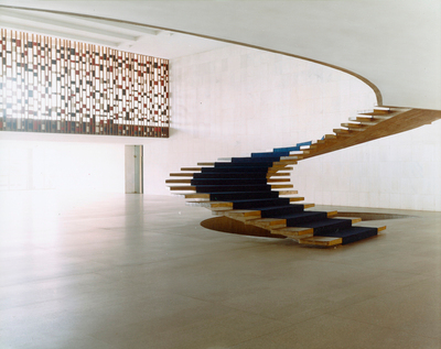 llor_design's profile picture. Fashion Design !  Retail Design !  Industrial Design !