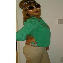 Rican&Brazilian | Student | Life Goes On