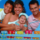 Lenys Mariola Diaz R - @lmariola - Twitter