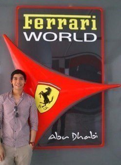 jayz_or's profile picture. 