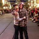 Corbin Robinson - @dobbee21 - Twitter