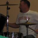 Rod Cross - @rodcrossxp - Twitter