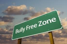 It doesn't matter who you are, you can stop bullying. Im here to help anyone who needs it. Email me at: someonethecares@yahoo.com