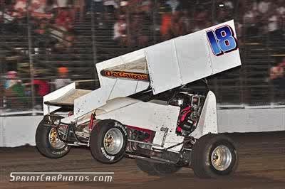 hulspaul's profile picture. 