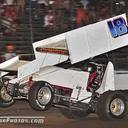 Paul Huls - @hulspaul - Twitter