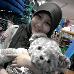 mimpi dan cita* itu anugerah paling kerreennn dari tuhan ;) @zalfa_rifa