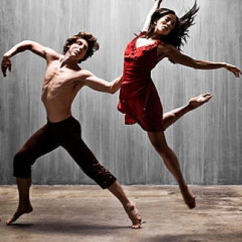 dancinwithlove's profile picture. You have to love to dance, to dance with love -Me