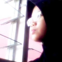 norlaila766's profile picture. Hye , nice to follow n nice to follow me .. Mention me if you want to know about me . :)