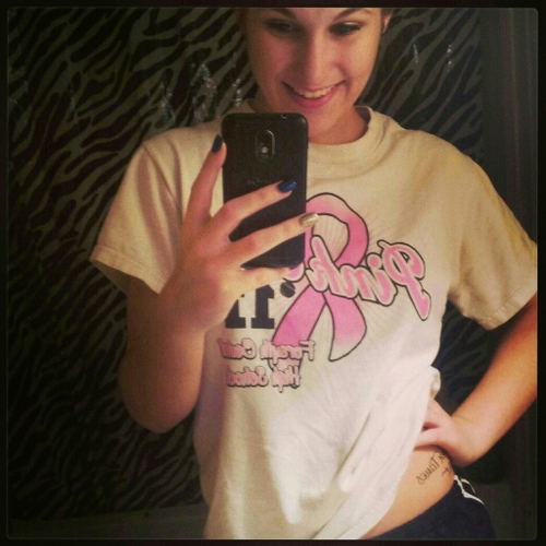 harleyyyynicole's profile picture. When someone says you've changed it simply means you've stopped living your life their way.