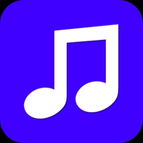 mytunzzapp's profile picture. MyTunzz is a revolutionary new way to manage and download your music! Coming soon!