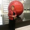 Anne Luttrell - @anneluttrell - Twitter