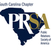 SC Chapter of PRSA (@scprsa) Twitter profile photo SC Chapter of PRSA (@scprsa) Twitter profile photo