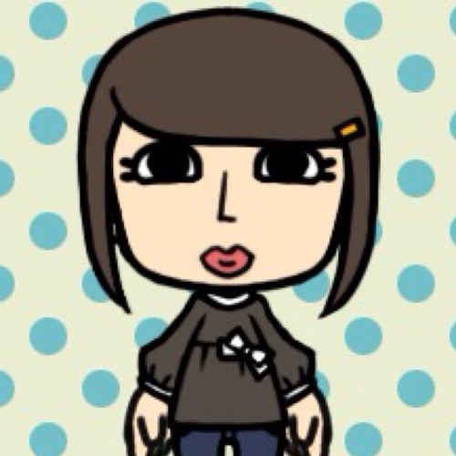 lululover81's profile picture. You really think there's happy ever after for people like us?