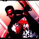 blake skinner - @jablakeskinner - Twitter