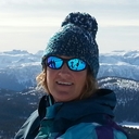 Lisa Schut - @lisaschut7 - Twitter