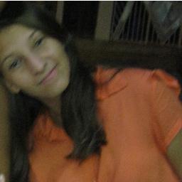 Gostoou adc lá ((:
https://t.co/Af4bsvhq
pergunta vaai '-'
http://t.co/8EJmyt64