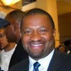 npitts84's profile picture. 