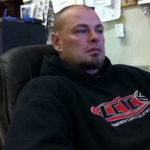 seescott28's profile picture. 