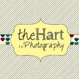 I am a natural light photographer with an awesome family. I love my job!! Love getting to meet and work with such amazing people.