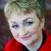 Mary Buckham (@marybuckham) Twitter profile photo