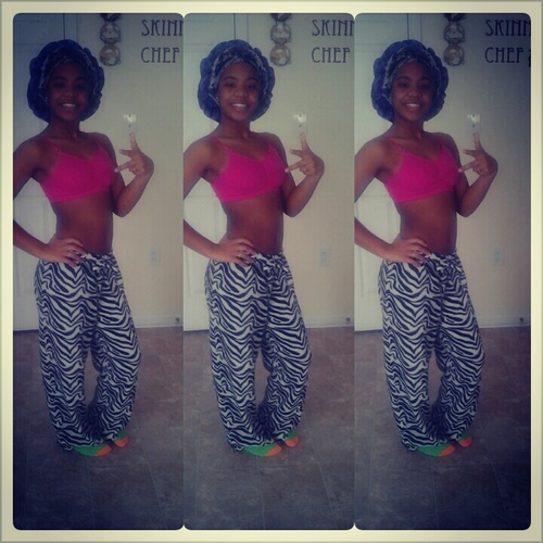 im my sisters keepah ♡ i love you janae . Mbip Janae Catherine Wilson ♡ 11.14.98 - 10.06.07